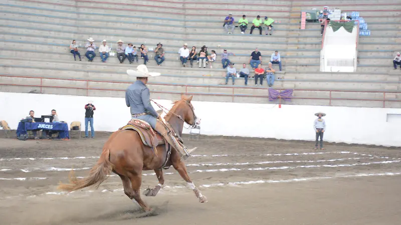 Este festival
